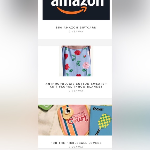 DETAILS: Beating Hearts Foundation - Picture 16 of 16